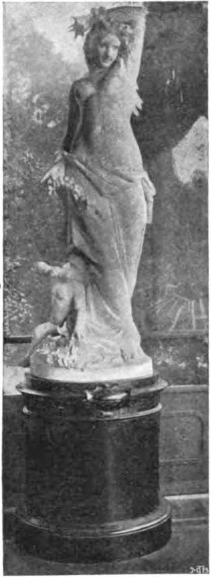 Ville e castelli d'Italia (page 267 crop)