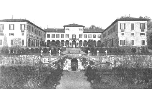 Ville e castelli d'Italia (page 281 crop)