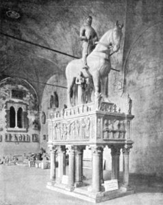 Ville e castelli d'Italia (page 20 crop)