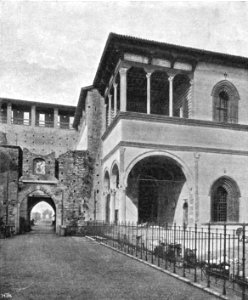 Ville e castelli d'Italia (page 25 crop)