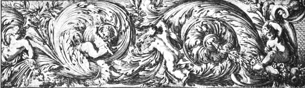 Ville e castelli d'Italia (page 266 crop)