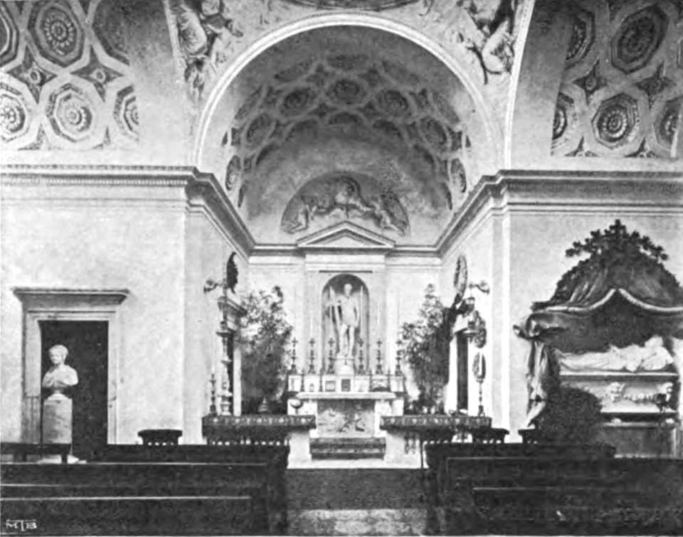 Ville e castelli d'Italia (page 59 crop)
