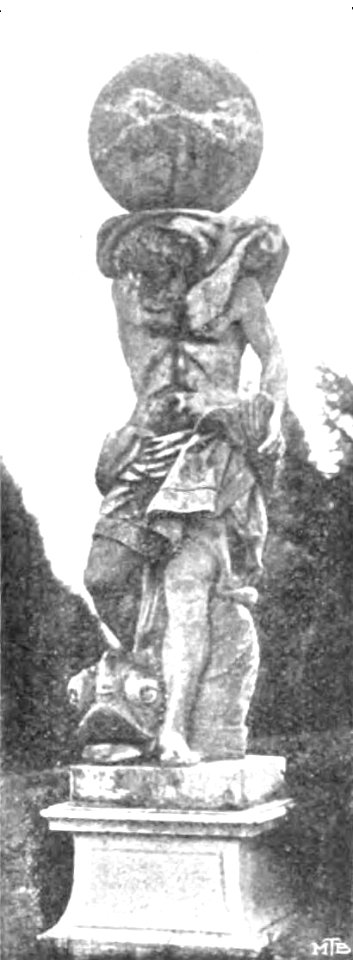 Ville e castelli d'Italia (page 700 crop)