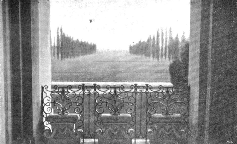 Ville e castelli d'Italia (page 249 crop)
