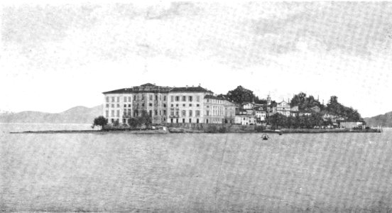 Ville e castelli d'Italia (page 271 crop)