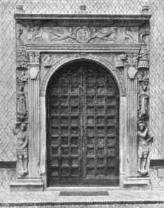 Ville e castelli d'Italia (page 30 crop)