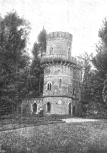 Ville e castelli d'Italia (page 277 crop)