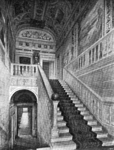 Ville e castelli d'Italia (page 305 crop)