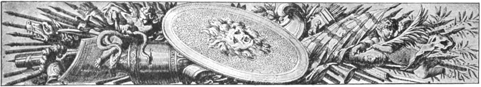 Ville e castelli d'Italia (page 293 crop)
