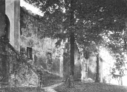 Ville e castelli d'Italia (page 296-2 crop)