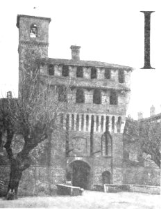 Ville e castelli d'Italia (page 245-2 crop)
