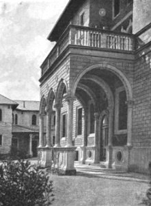 Ville e castelli d'Italia (page 62 crop)