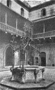 Ville e castelli d'Italia (page 81 crop)