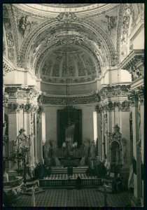Vilnia, Antokal, Lateranski. Вільня, Антокаль, Лятэранскі (J. Bułhak, 1915)