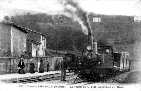 Ville-sur-Jarnioux (31174897417)