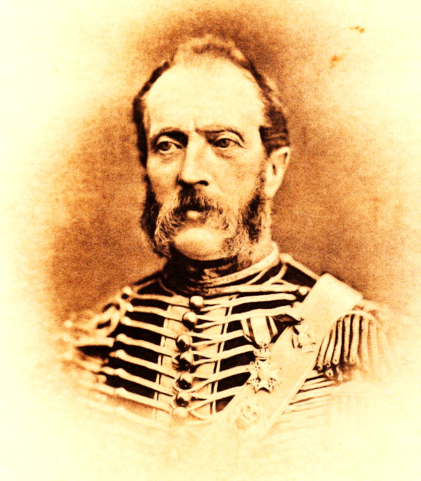 Villeneuve, jhr. W de