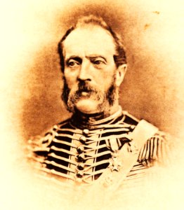 Villeneuve, jhr. W de
