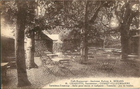Villeurbanne-CP(anté1940)-0003