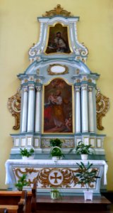 Villé NDAssomption 22