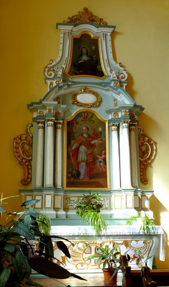 Villé NDAssomption 21