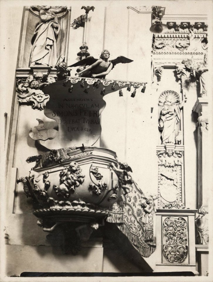Vilnia, Antokal, Lateranski. Вільня, Антокаль, Лятэранскі (1929) (5)