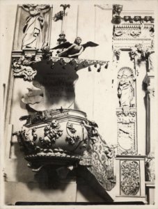 Vilnia, Antokal, Lateranski. Вільня, Антокаль, Лятэранскі (1929) (5)