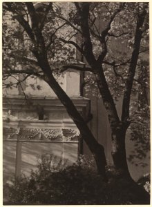 Vilnia, Antokal, Trynitarski. Вільня, Антокаль, Трынітарскі (1920) (5)