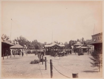 Vilnia, Katedralny. Вільня, Катэдральны (J. Čachovič, 1887) (2)