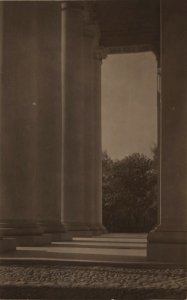 Vilnia, Katedra. Вільня, Катэдра (J. Bułhak, 1913) (2)