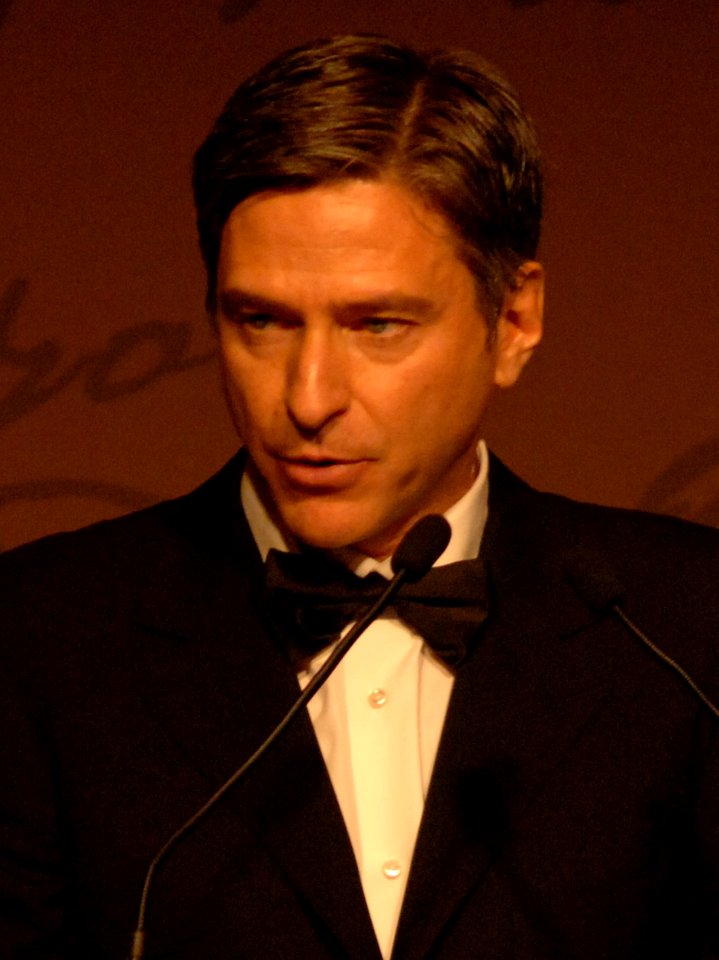 Vin Cipolla 2006 (cropped)