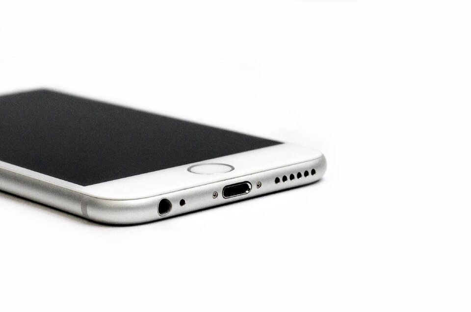 Gadget electronics technology