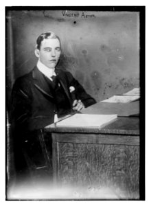 Vincent Astor LCCN2014694502