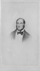 Vincendon dumoulin