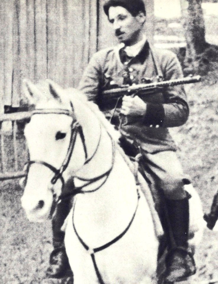 Vinko Simončič
