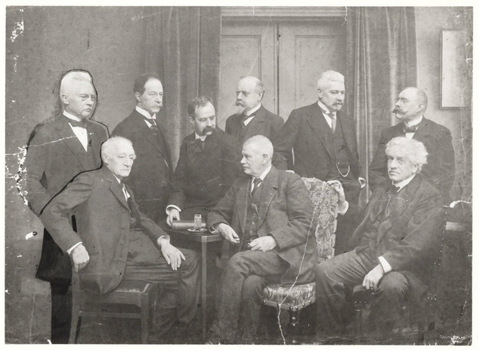 VinculumScientiarium1915
