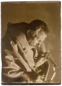 Vincenzo Pastore - IMS 004VP030
