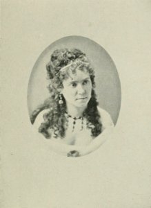 VINNIE REAM HOXIE A woman of the century (page 409 crop)