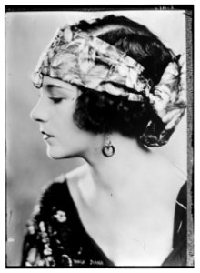 Viola Dana LCCN2014715546
