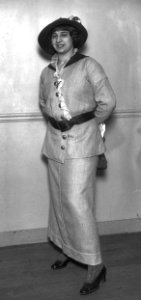 Violette Morris 1913 (01)