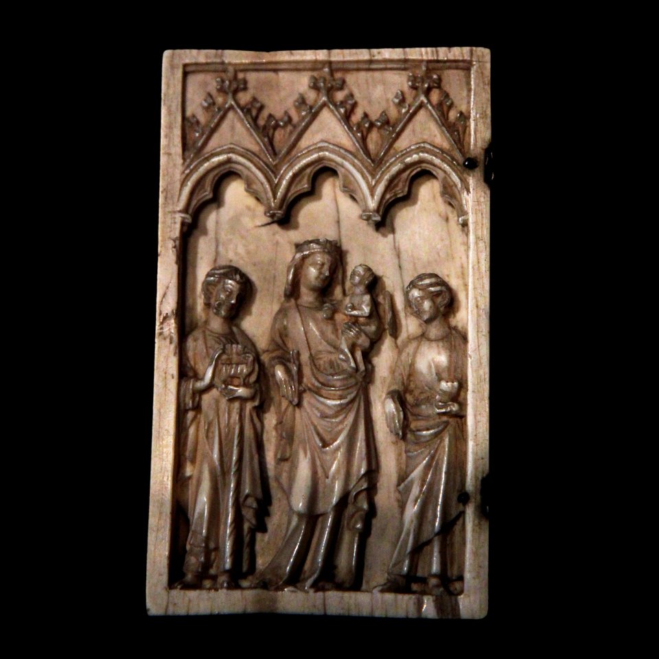 Virgin with child-MAHG 012260-IMG 1484-black