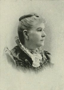 VIRGINIA SHARPE PATTERSON A woman of the century (page 570 crop)