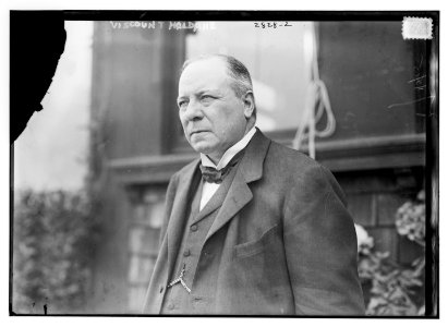 Viscount Haldane LCCN2014694256