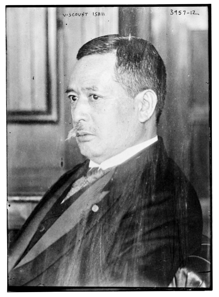 Viscount Ishii LCCN2014702551