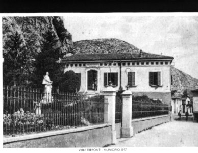 Virle1917