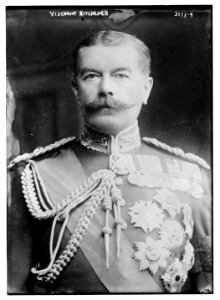 Viscount Kitchener LCCN2014696924