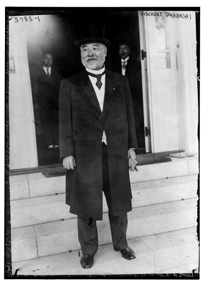 Viscount Takahashi LCCN2014714728
