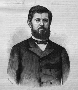 Visi Imre 1889-52