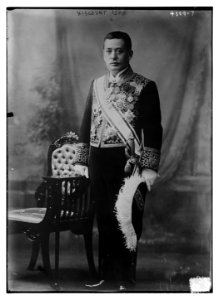 Viscount Ishii LCCN2014705336