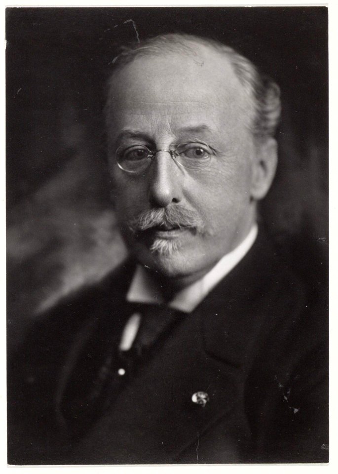 VisseringMerkelbach1920