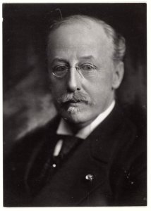VisseringMerkelbach1920